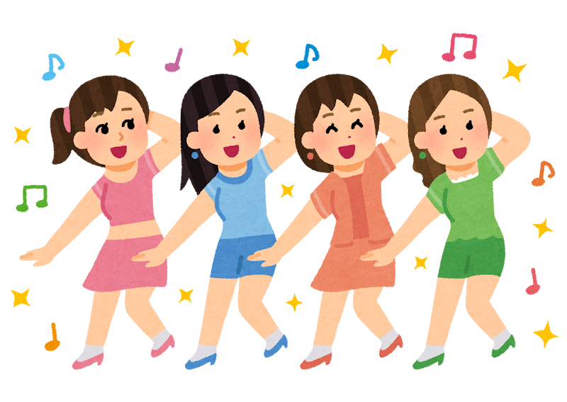 奉納演芸出演者募集