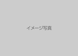 イメージ写真